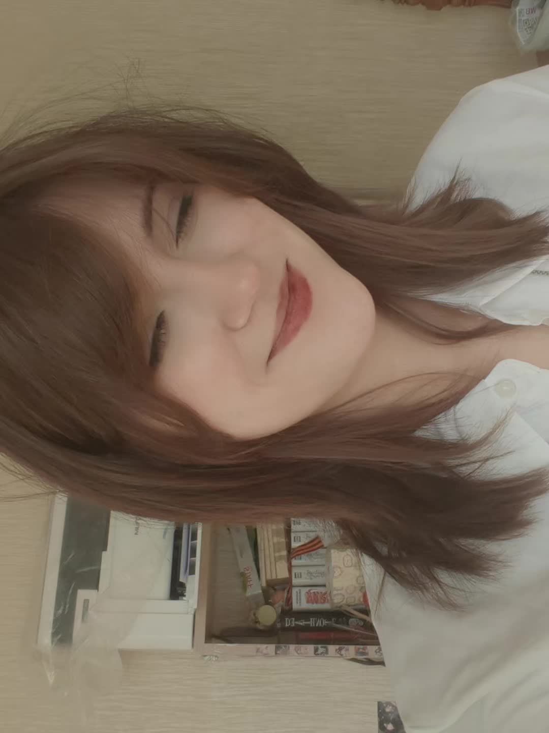 @Юа! (￣﹃￣)