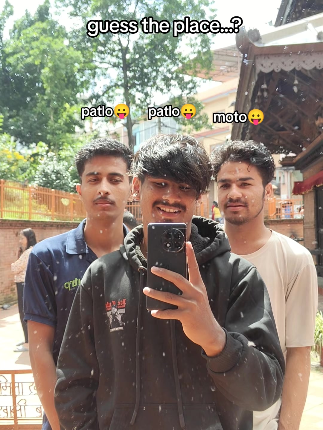 @Dɪᴘᴜ❣️