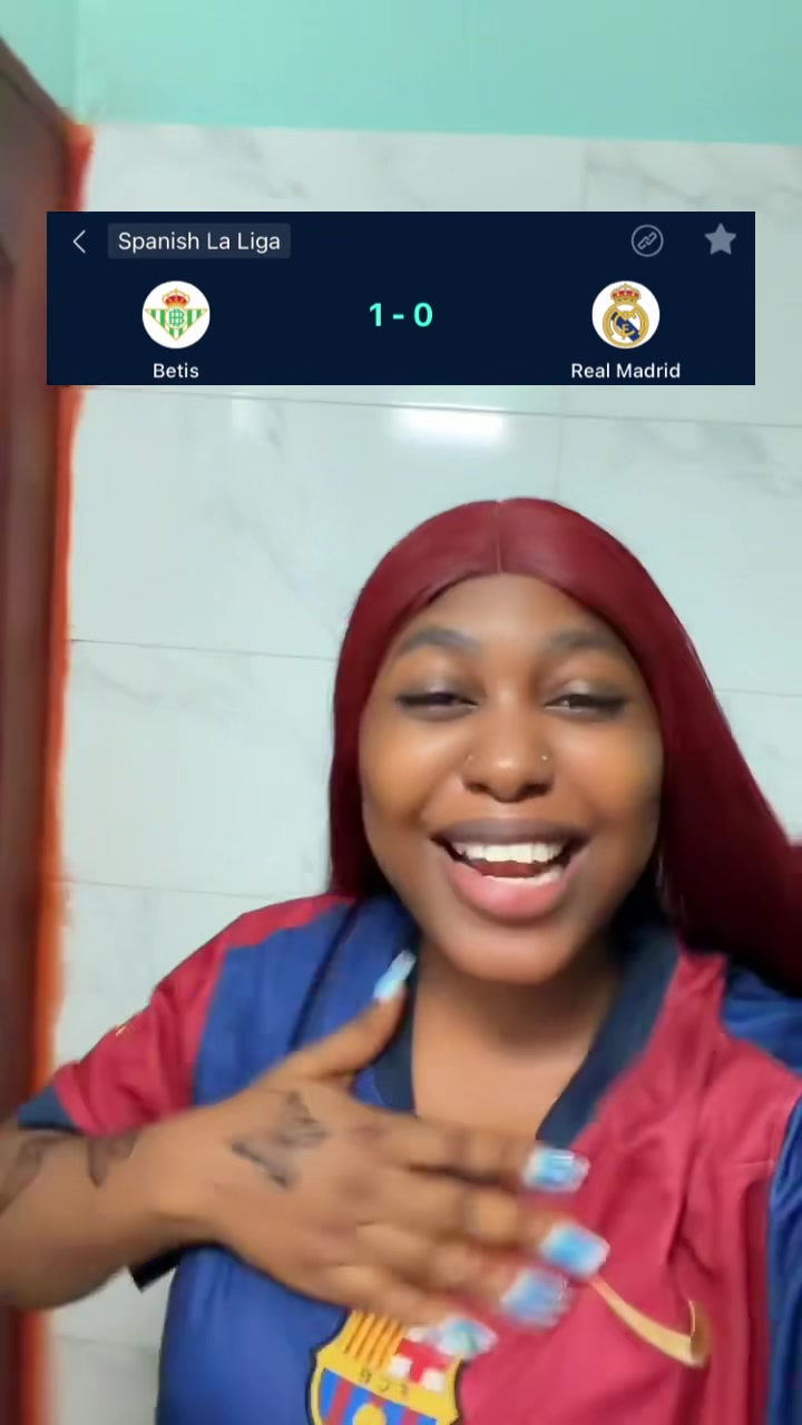 @Rosita🇨🇲