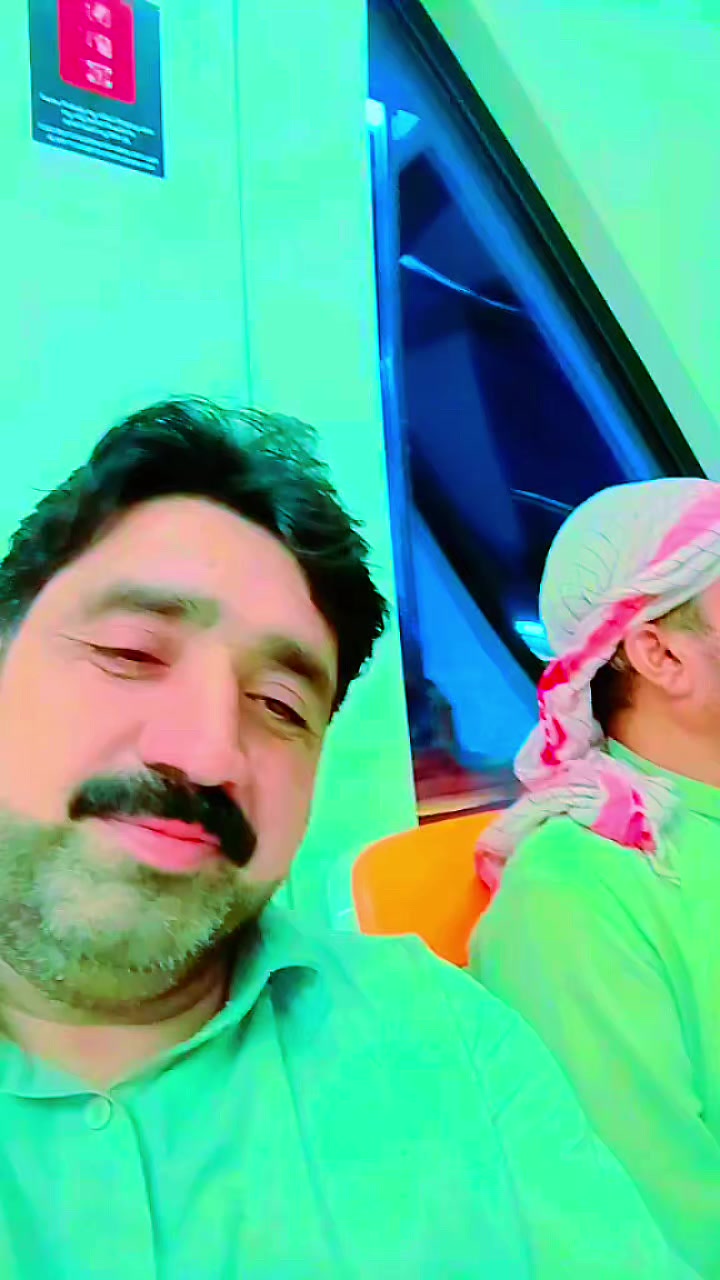 @Mohd Rahman khan15
