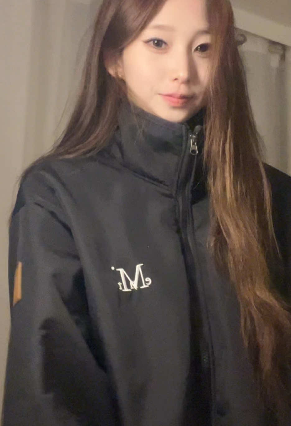 @주은