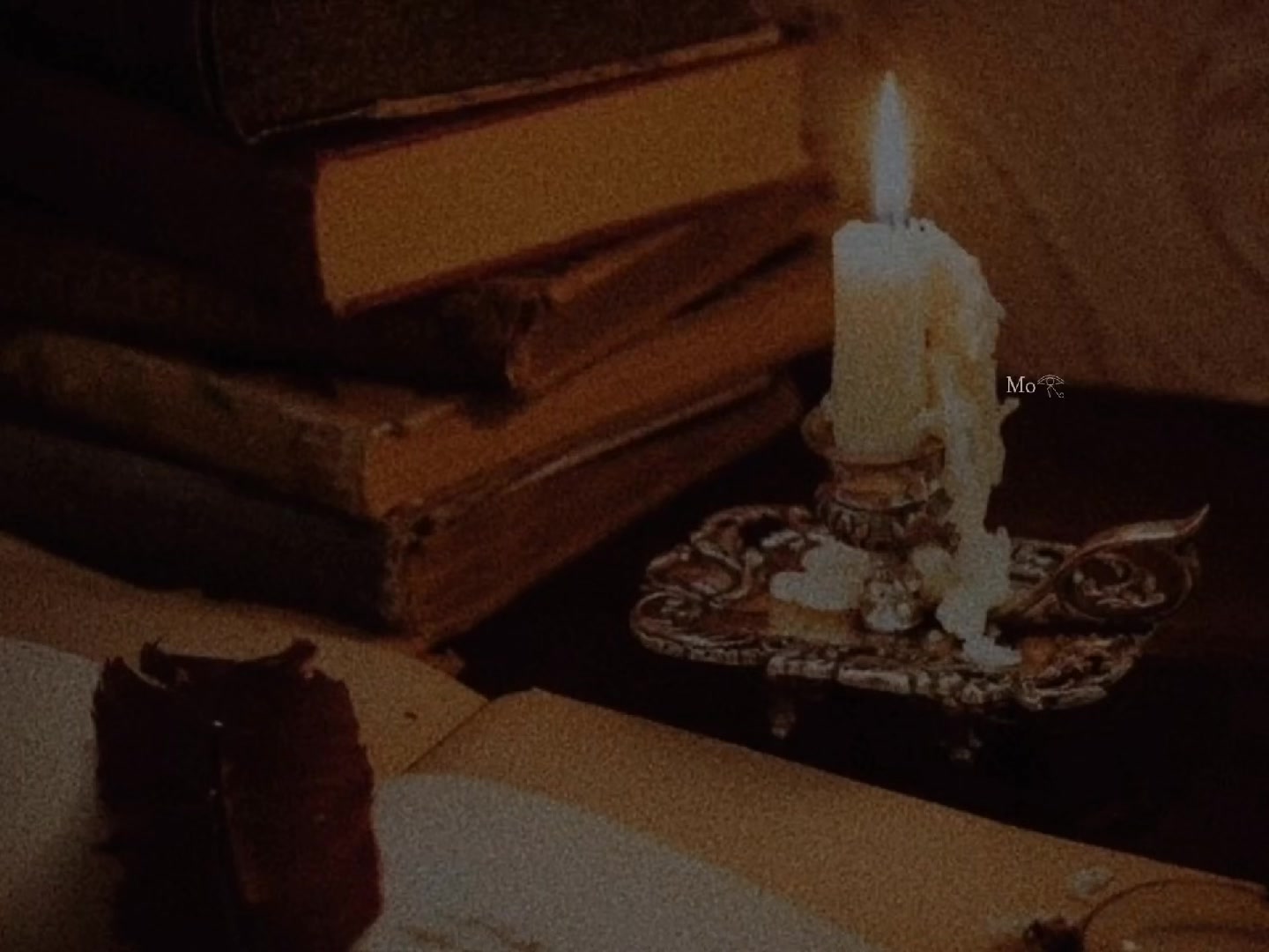 @Mo𓂀