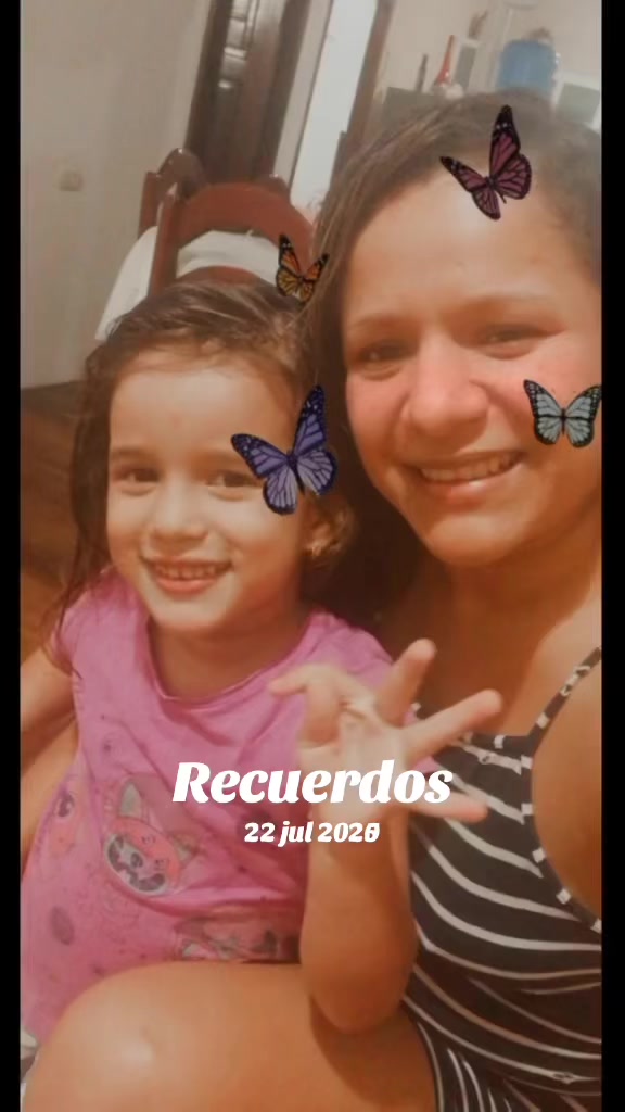@Lilibeth Bravo