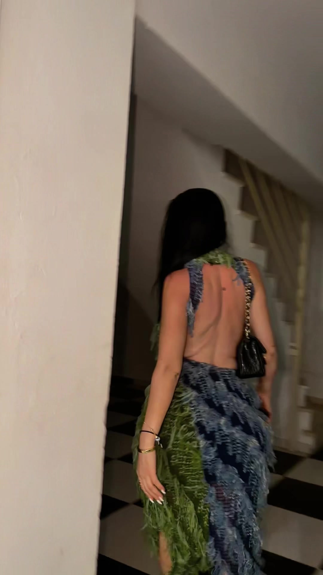 @🐅_NISA_🐅