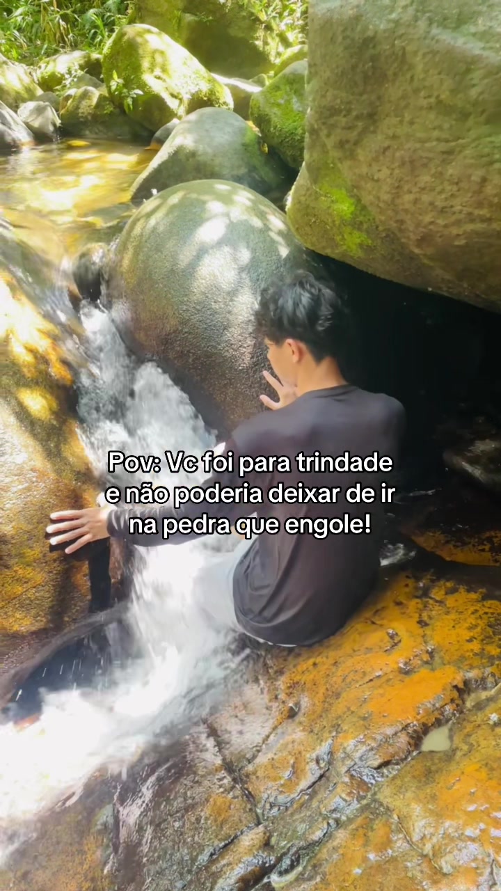 @Ezequielrlk