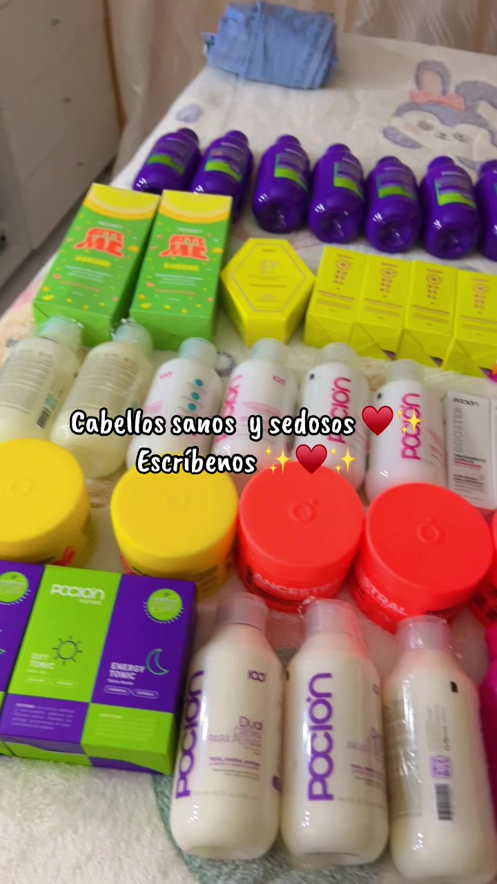 @Mary Tuquerres