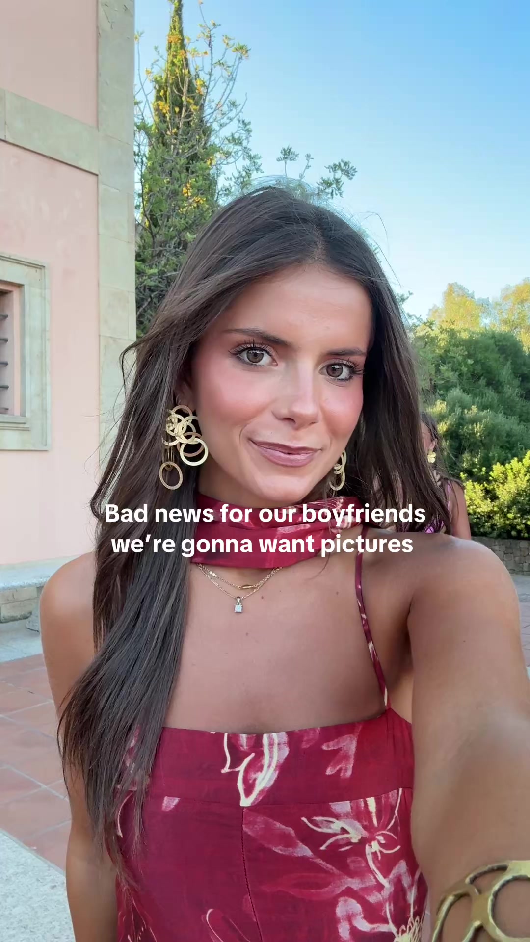 @Sophie and Lucie
