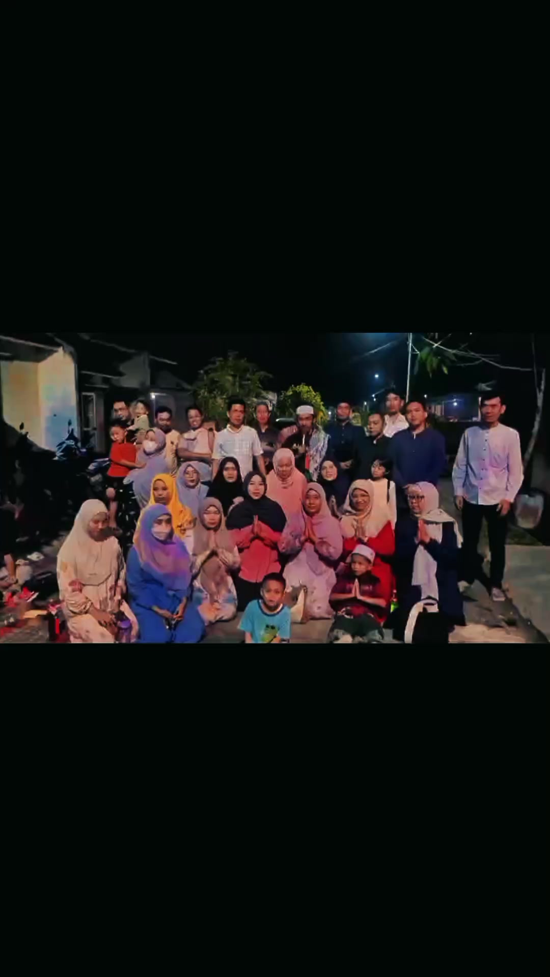 @Tiada Tuhan selain Allah