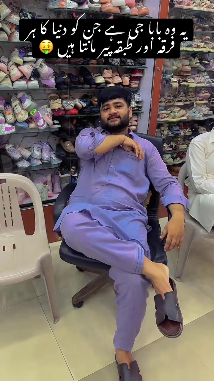 @awaisali477