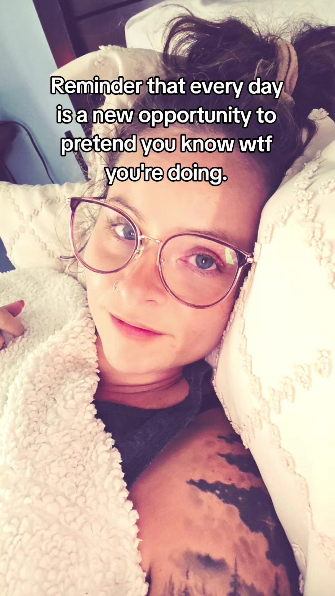 @Just Dee