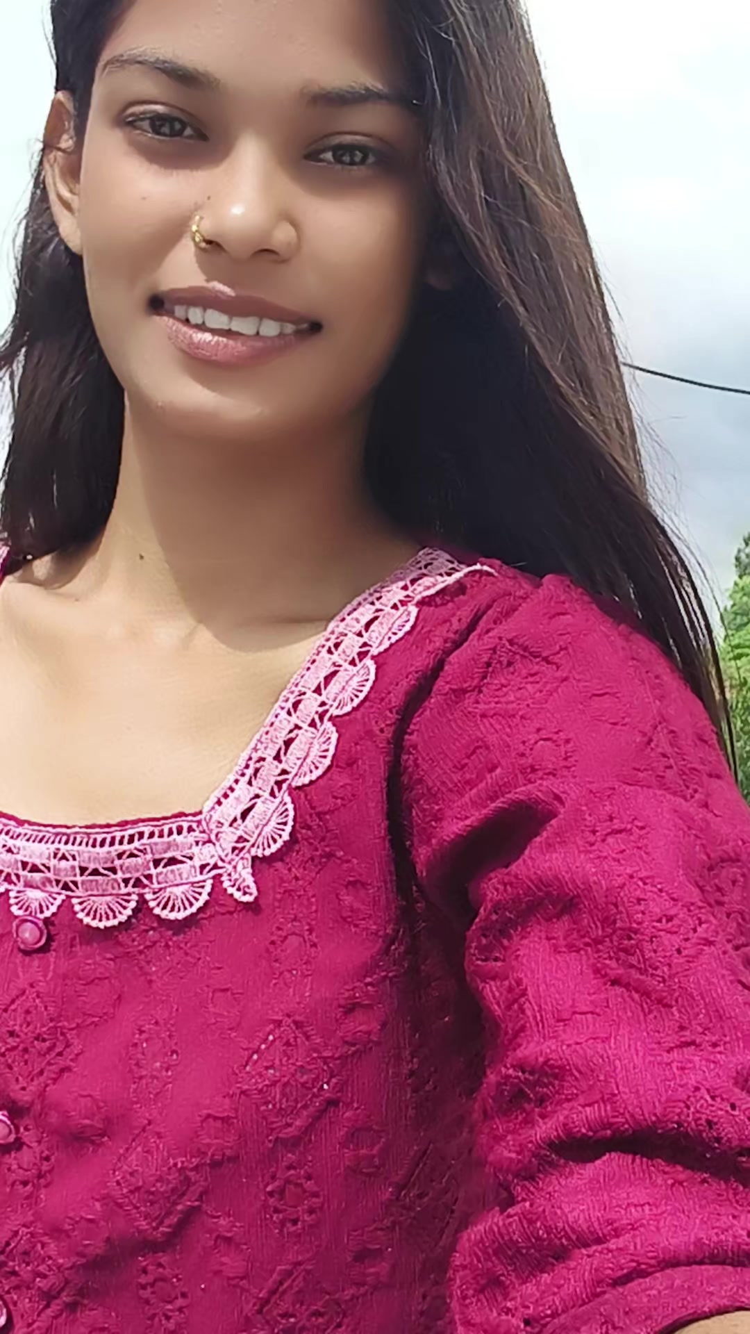 @Aasha roy