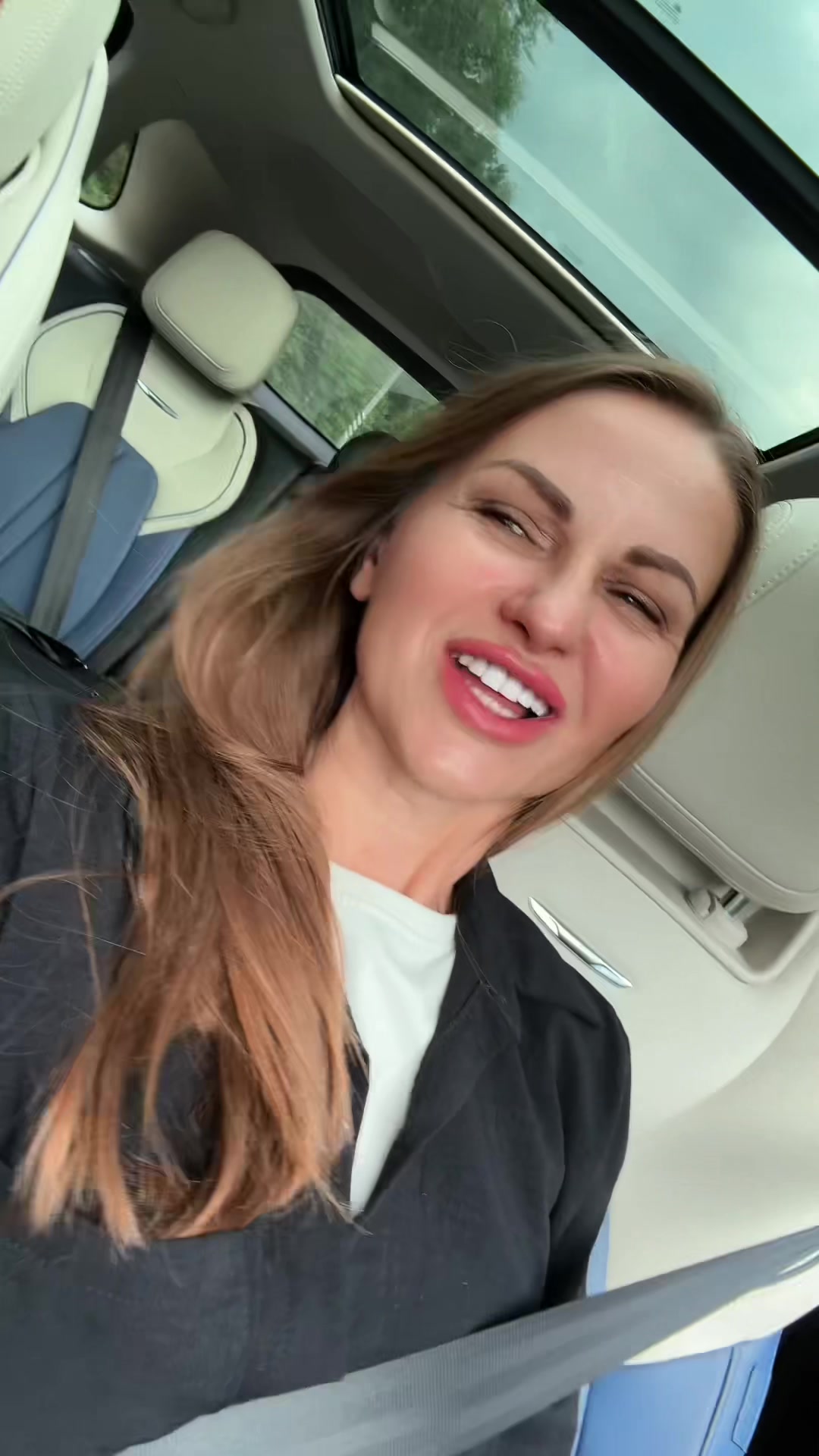 @Natasha