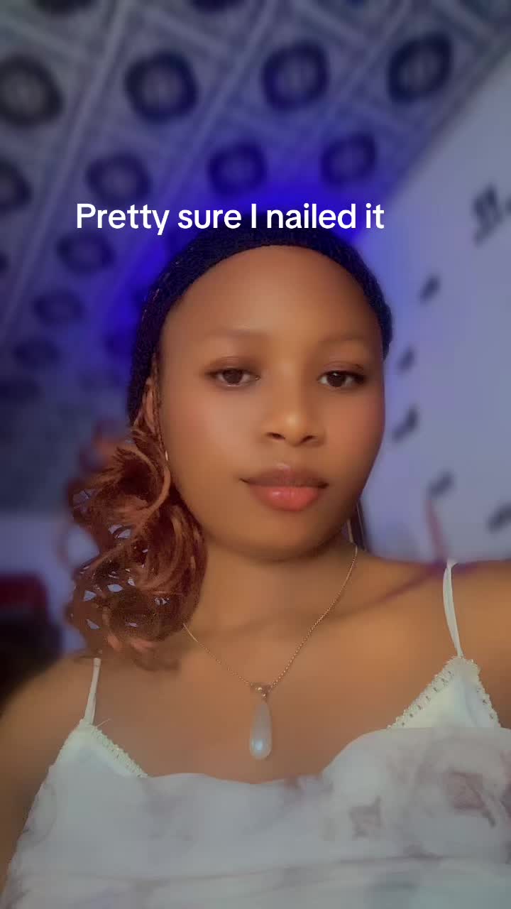 @Youngmumchizzy