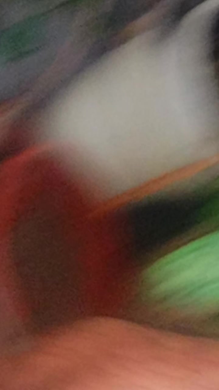 @cristianmauriciog46