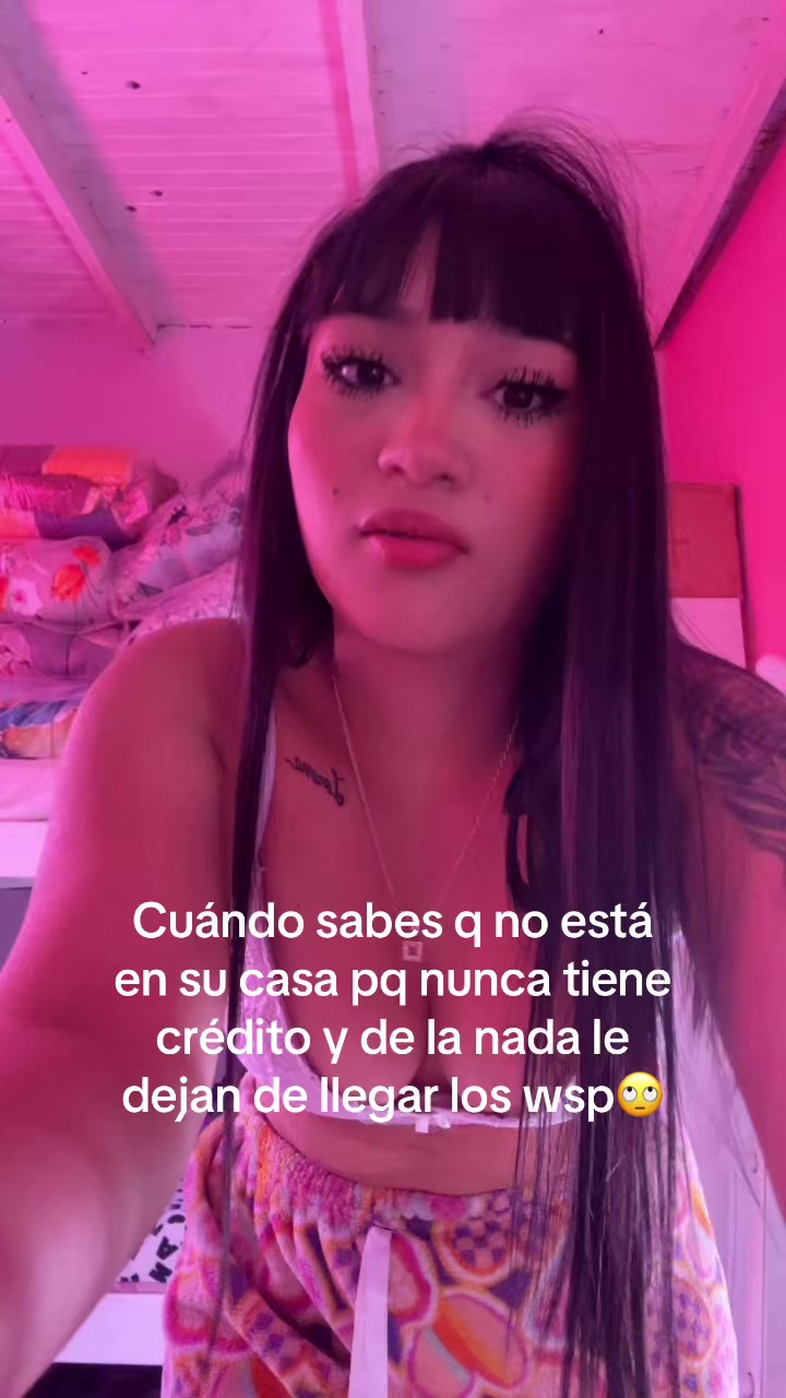 @luuz_camiila