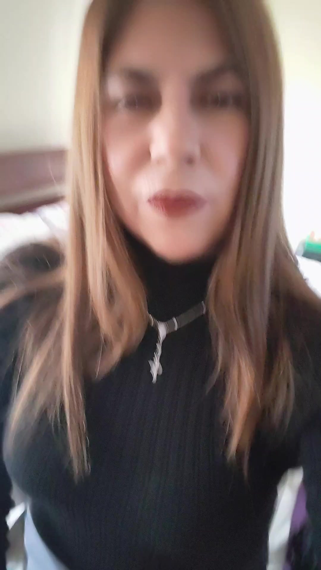 @𝓐𝓷𝓽𝓸𝓷𝓲𝓮𝓽𝓪❤️❤️