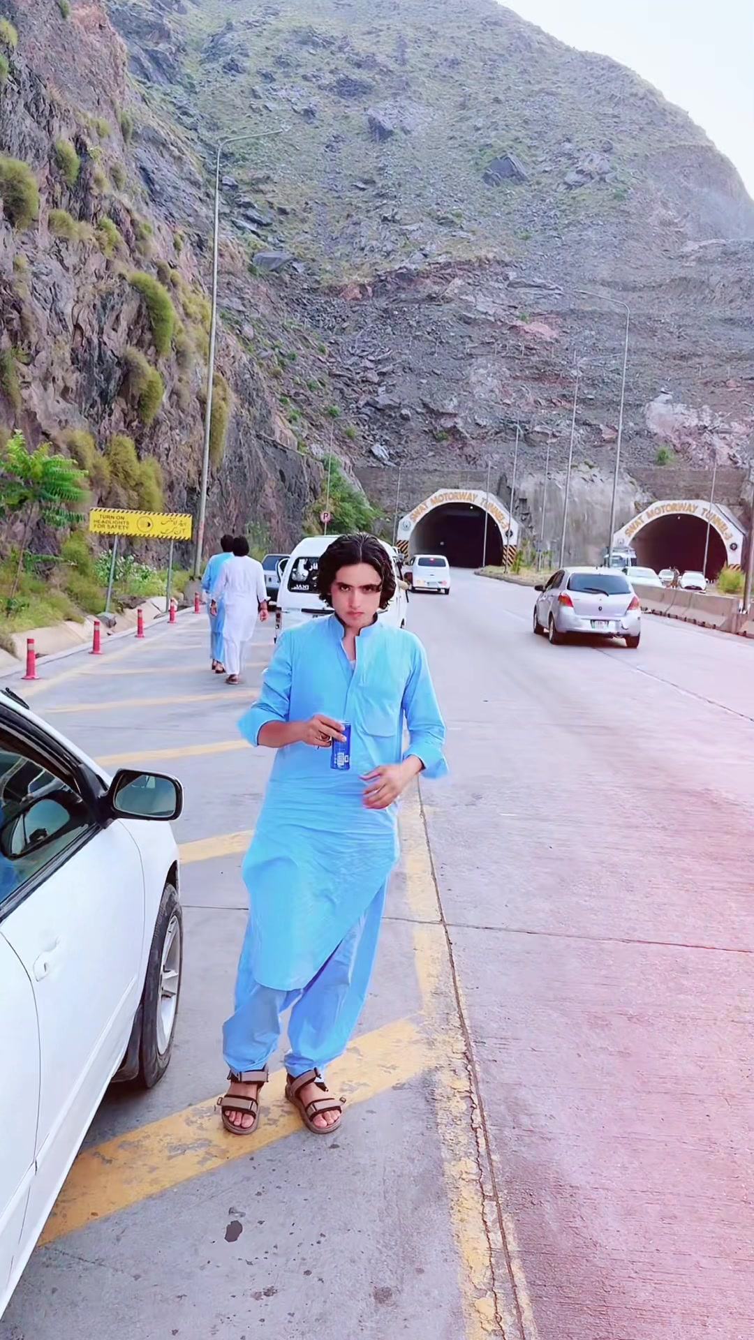 @Shaheen Khan
