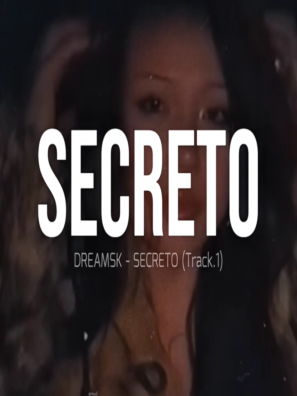 @DreamsK