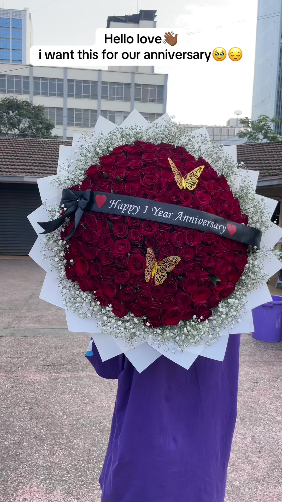 @flowerzone.ke