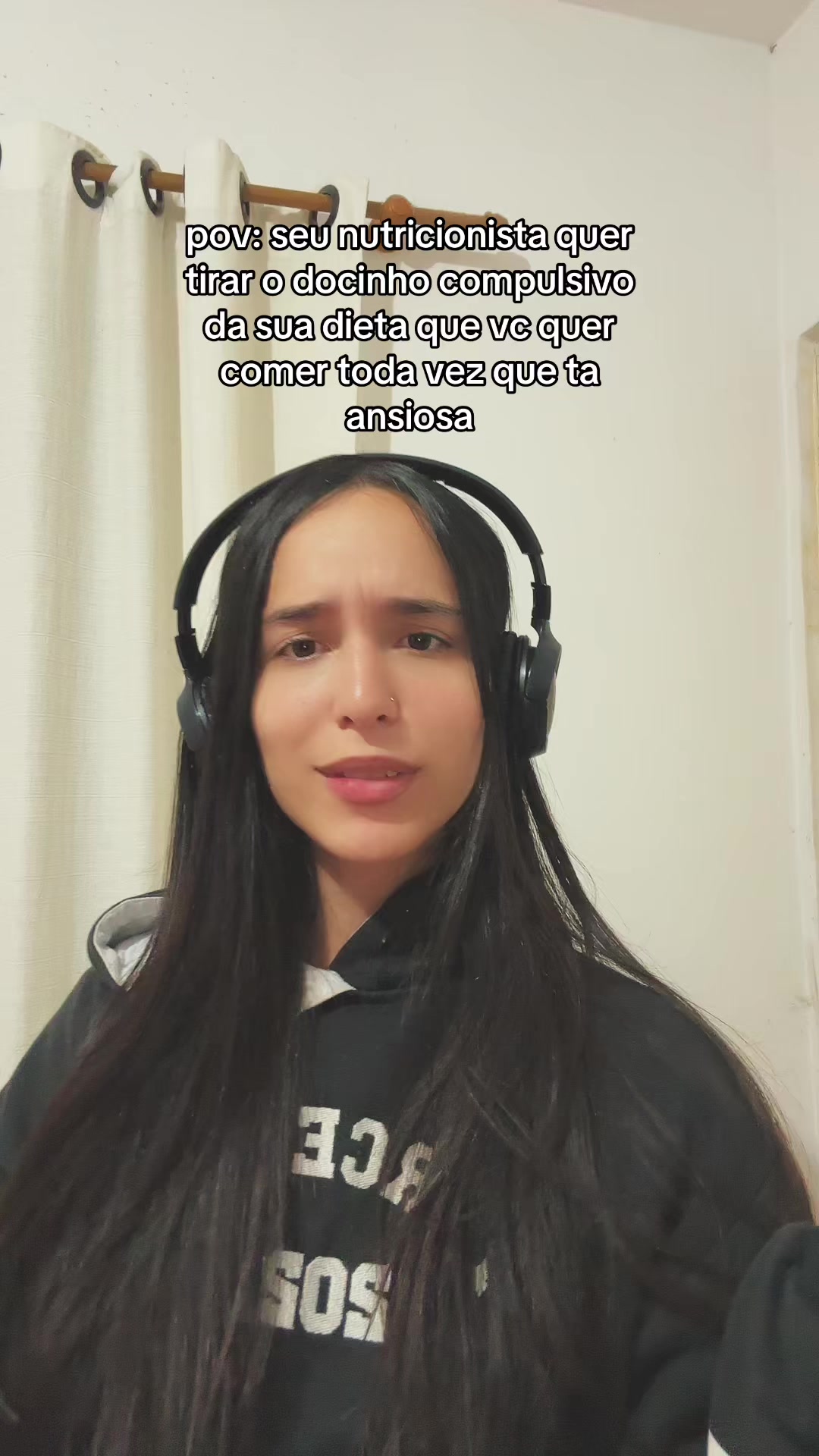 @tiani_caah