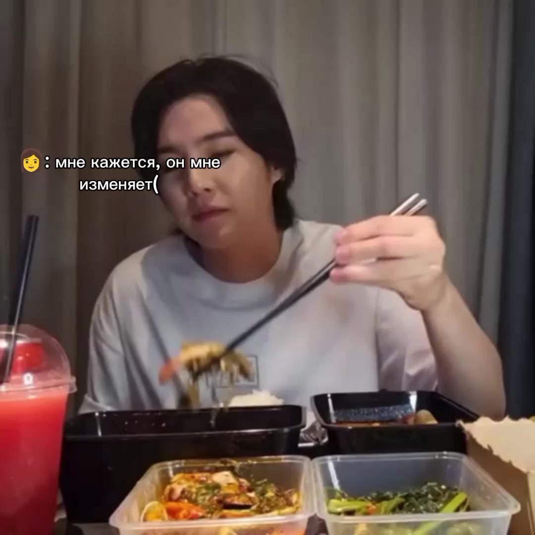 @𝐏𝐀𝐑𝐊𝐌𝐈𝐍