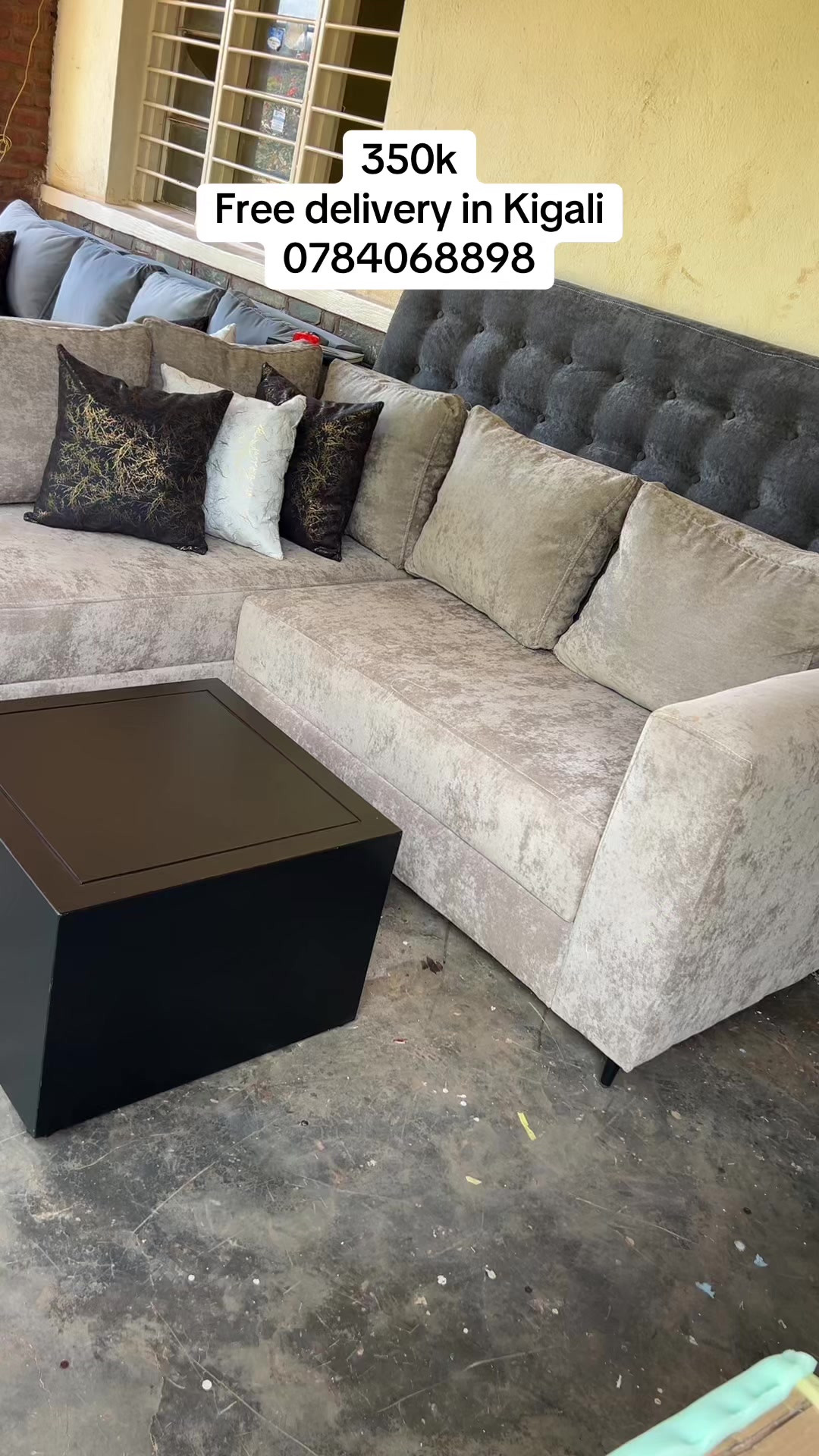 @aka_homeinteriors_point Ltd