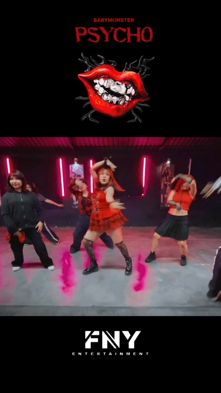 @Fancy All Stars Oficial