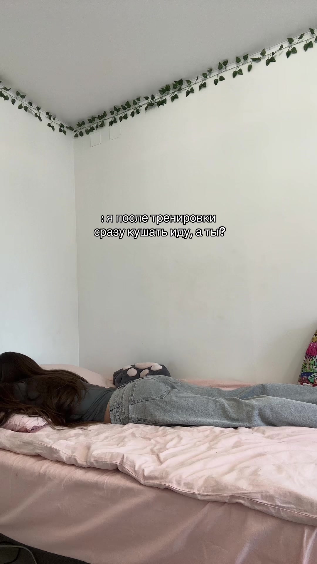 @VAYZEMILLER