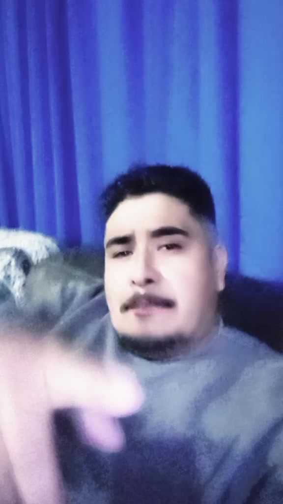 @RUBAS .com