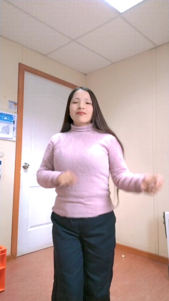 @elypaucar🥰🥀