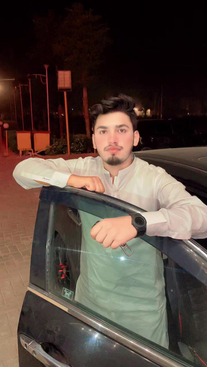 @SALAR(خان)👑