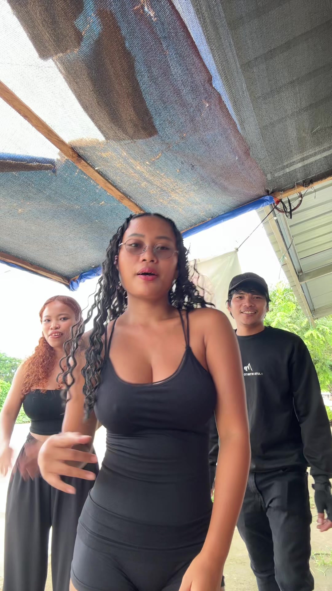 @nessankangg
