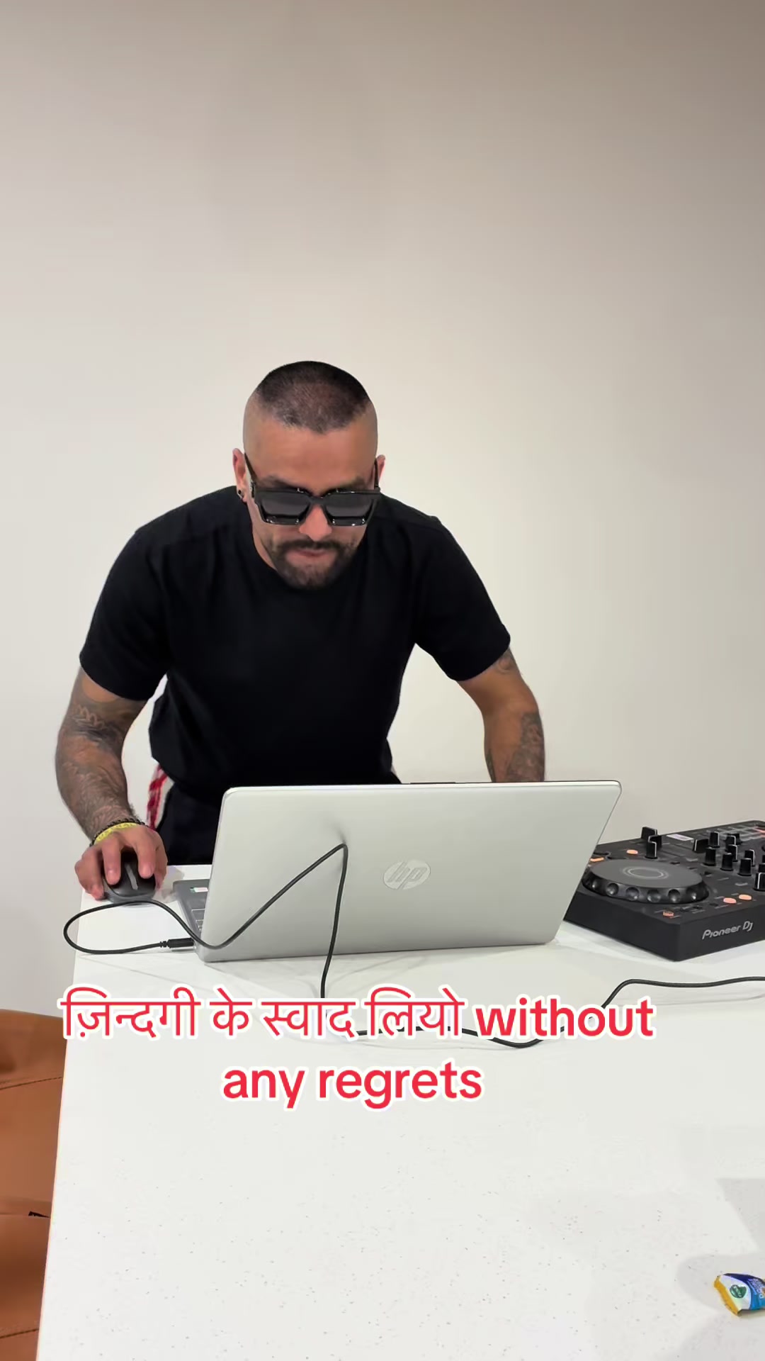 @Haryana_in_Australia