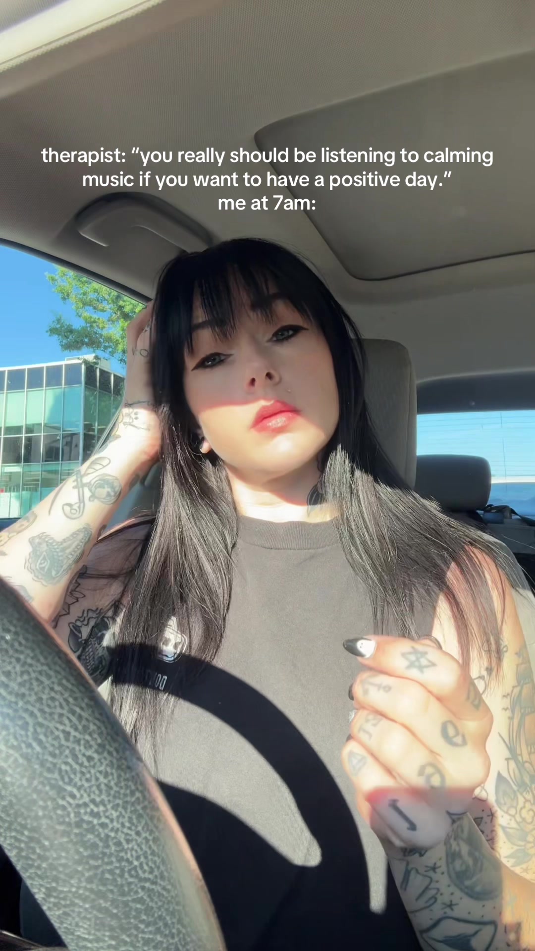 @Cat