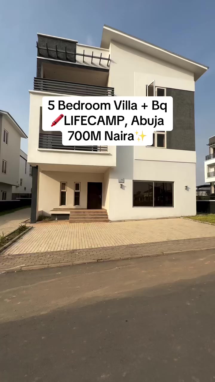 @alkali_homes