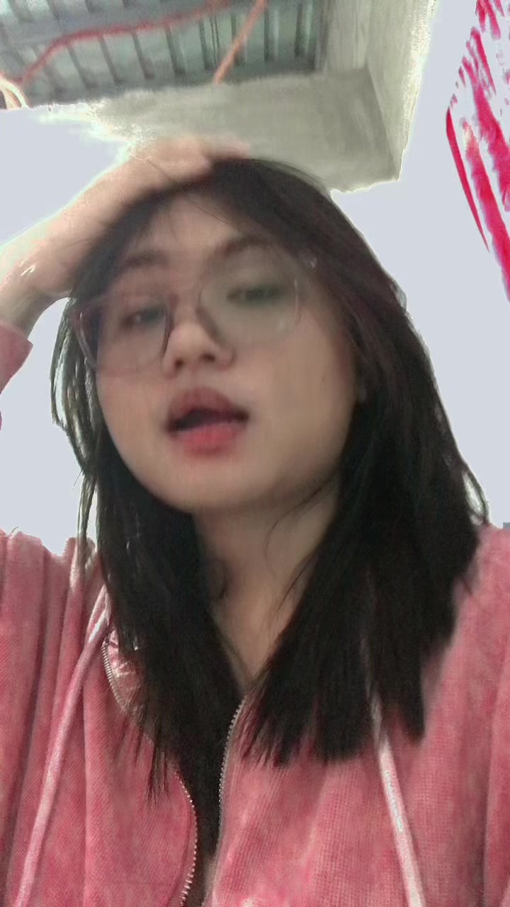 @🍵