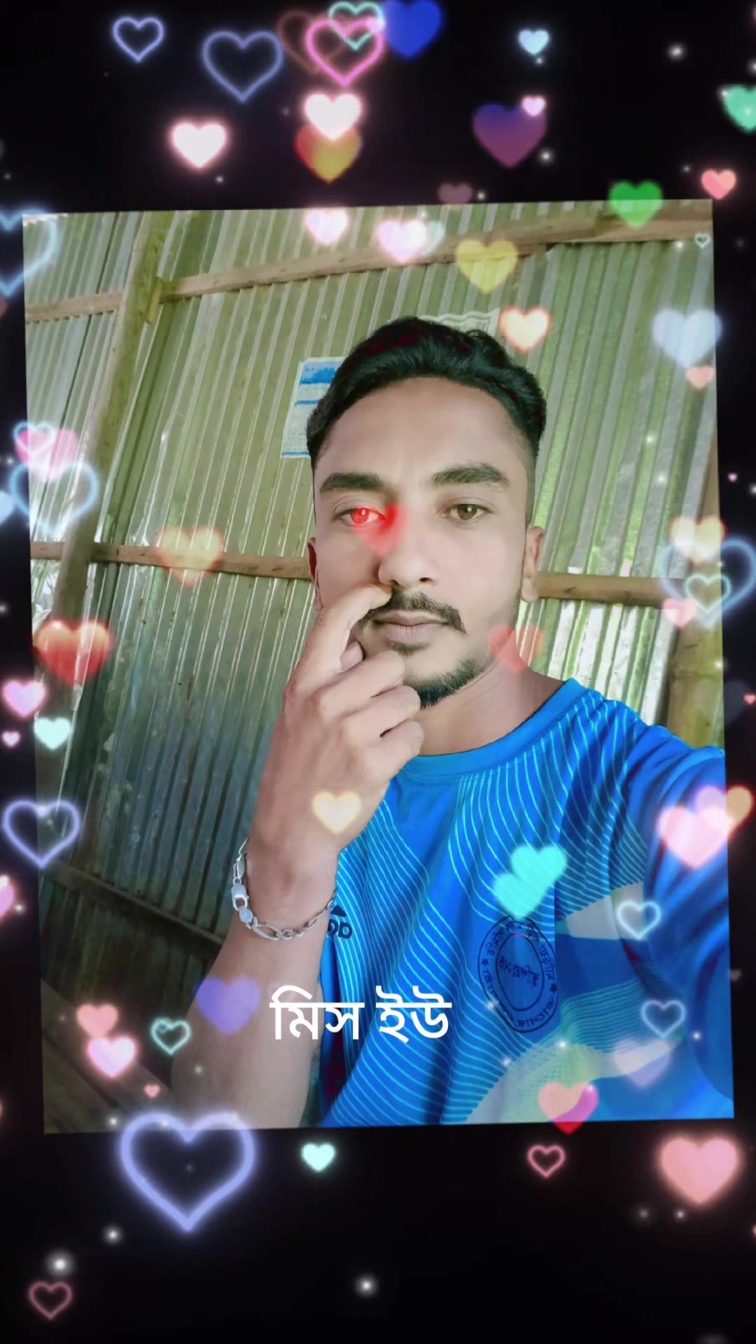 @Liton Khan