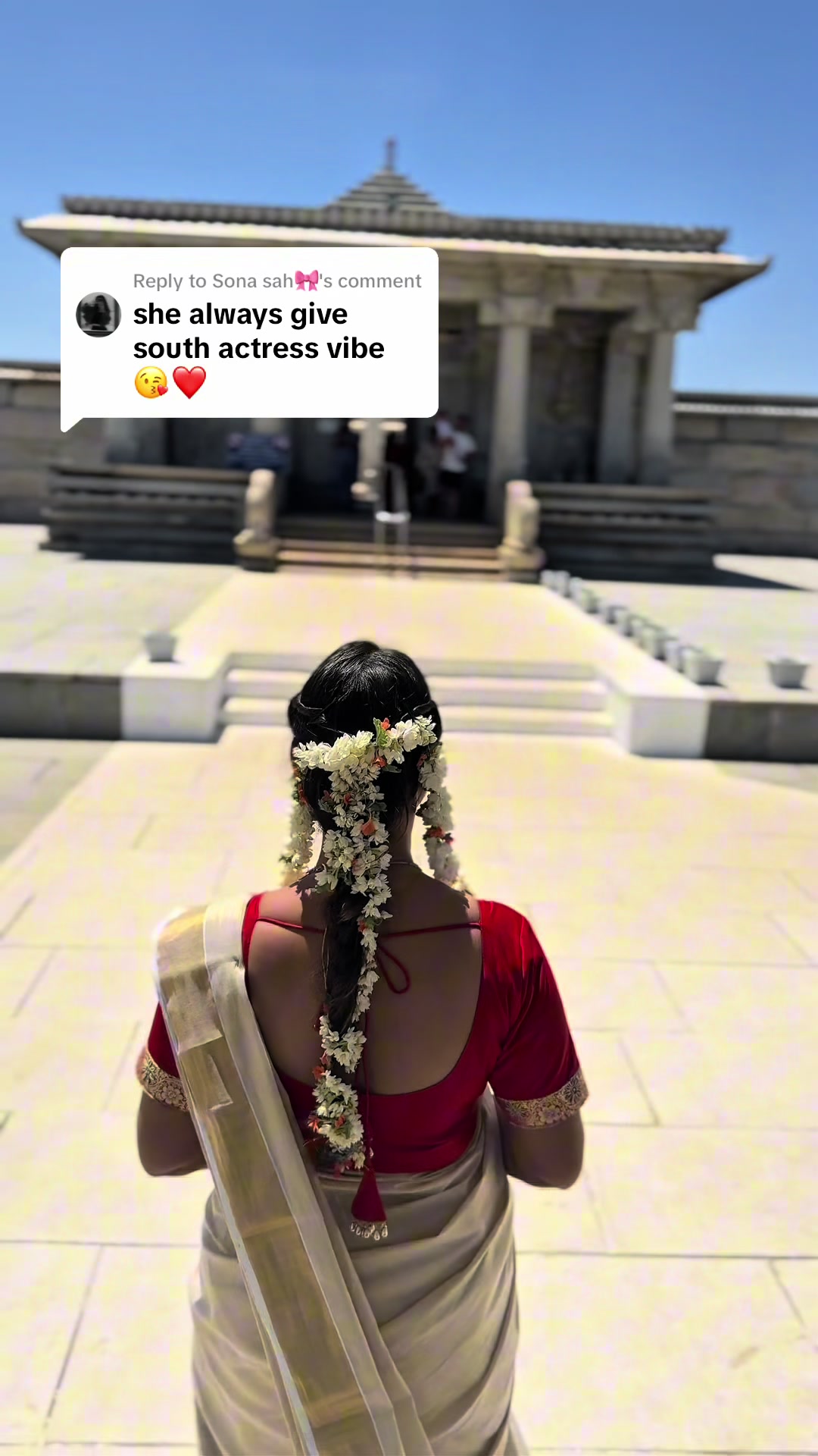 @Babita Gupta