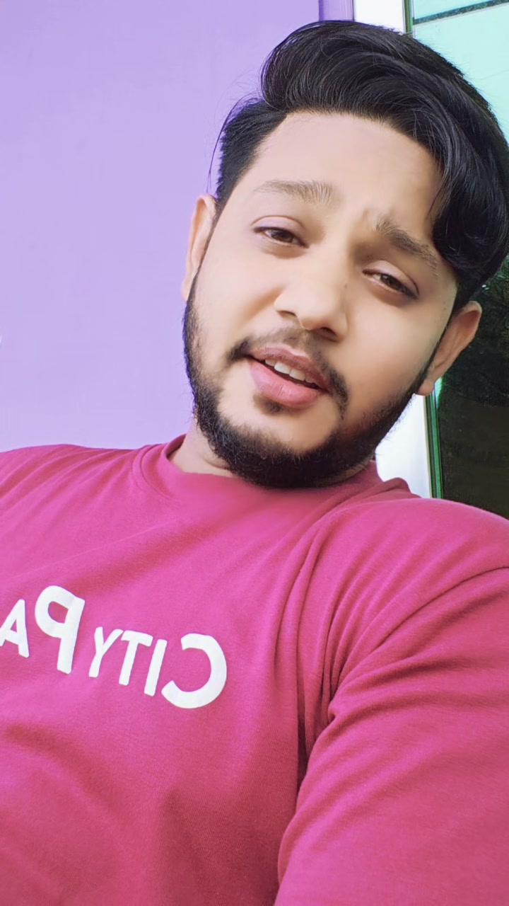 @Sayem Hasan