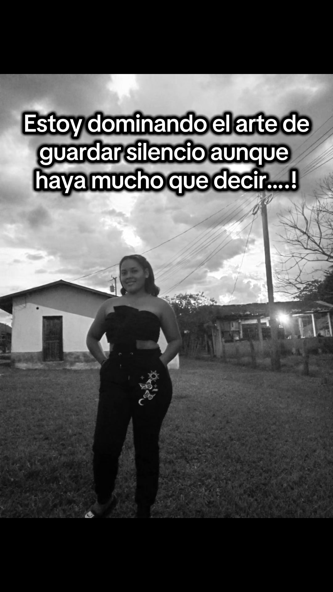 @Tuchinita💯😈🇭🇳