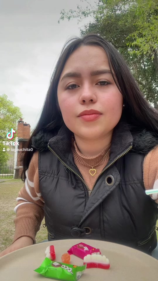 @Araceli zorzon