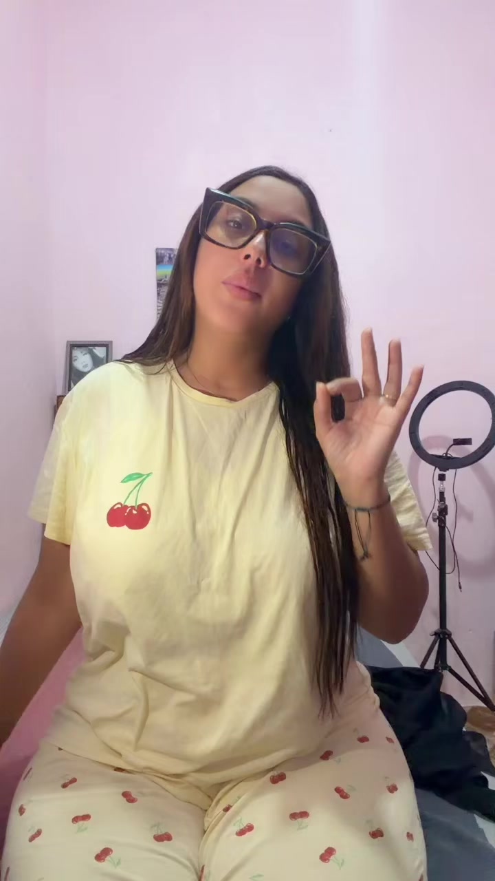 @Chaimae_beauty