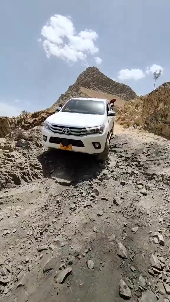 @⚔️سيد سڪندر علي شاھ⚔️