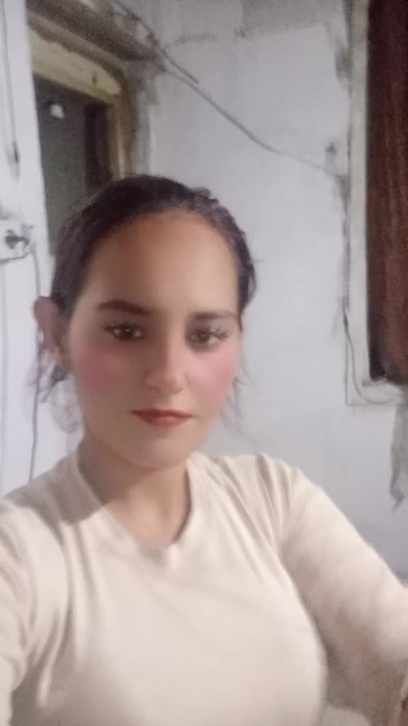@Esma Sultan