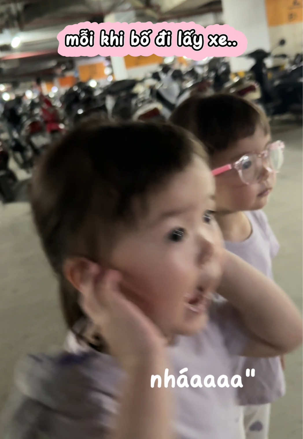 @Út Twins