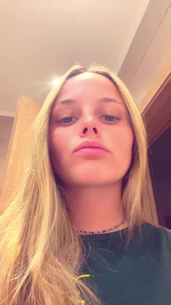 @annita