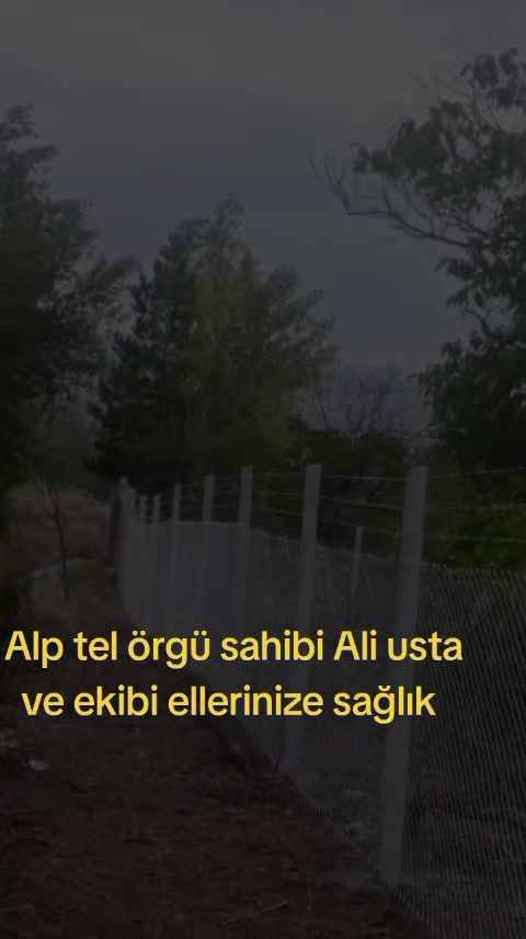 @Duran Karakaş