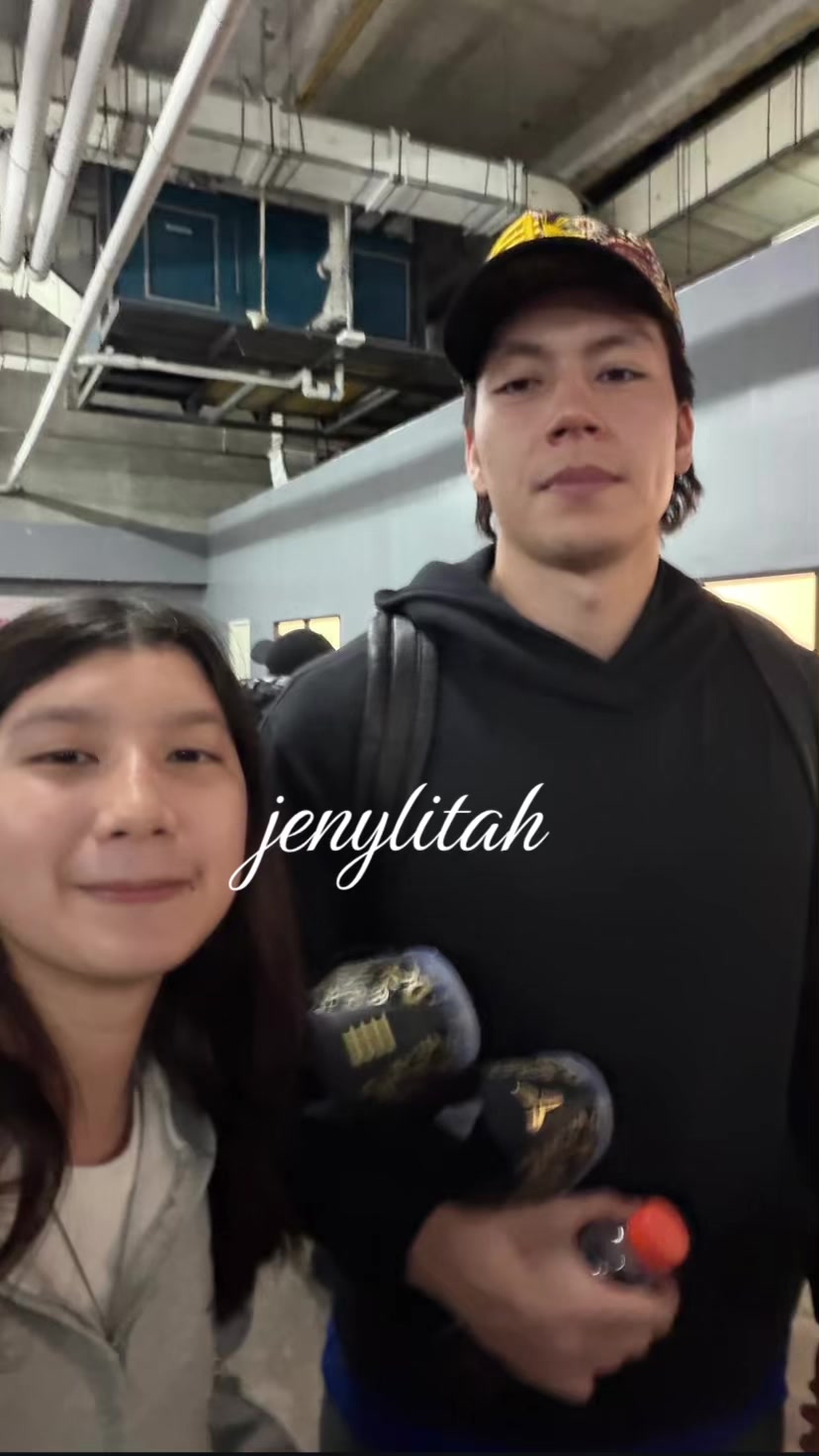 @benvgs