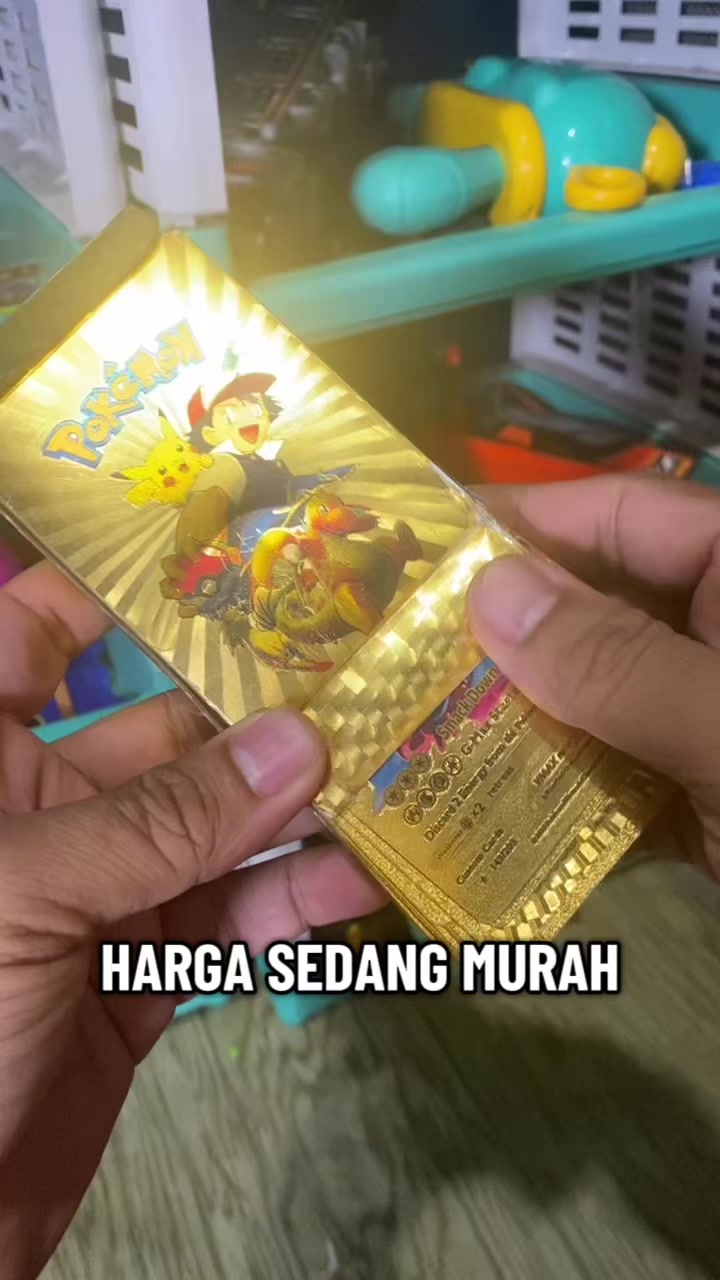 @Ayah Wonja