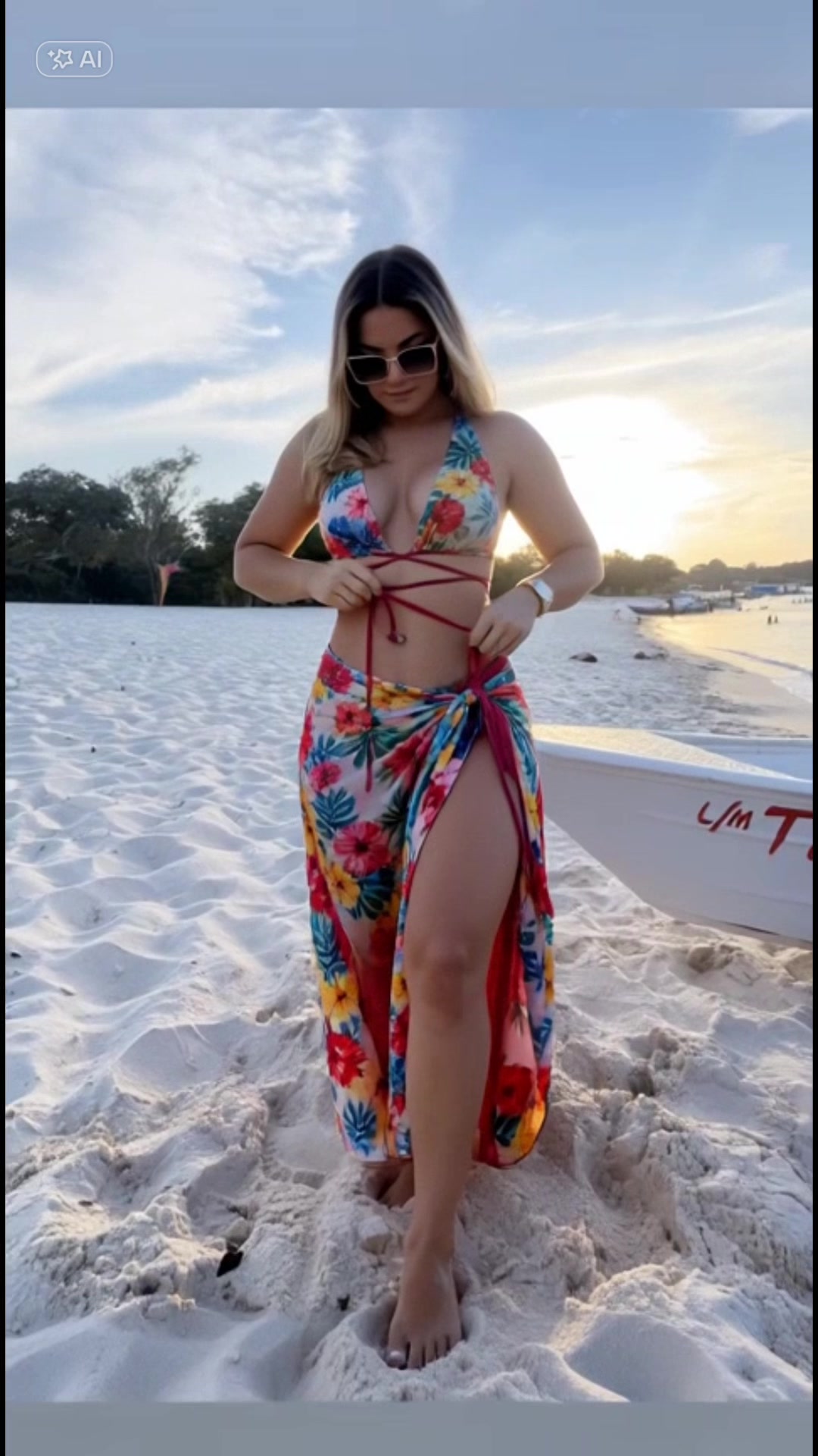 @sarahcarvalho566